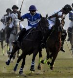 Jinnah-Polo-17a