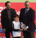 Muhammad-Arsh-winner-of-10U-Singles-