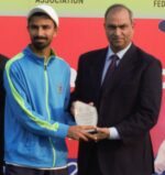 Muhammad-Shoaib-Winner-of-Mens-Singles-1