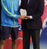 Muhammad-Shoaib-Winner-of-Mens-Singles