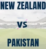 NZ-vs-PAK-2-1-678×381