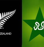 Pakistan-tour-of-New-Zealand-2024-Schedule-Fixtures-Squads