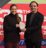 Sarah-Mahboob-Khan-Winner-of-Ladies-Singles