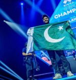 pakistan-s-arslan-ash-bags-tekken-world-tour-finals-2023-in-new-orleans-1705311875-7511