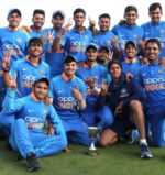 India-U-19-Squad-Announces-for-ICC-Mens-U19-World-Cup-2024