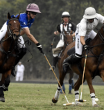 Open-Polo-19