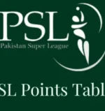 PSL-Points-Table-and-team-standings-Rankings-750×375