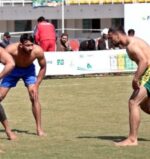 PSB-holding-Kabaddi-Championship-at-Jinnah-Stadium-less-than-a-month-before-the-Pakistan-vs-Jordan-clash-1536×874