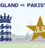 ENGLAND-vs-PAKISTAN-2-1