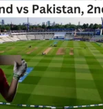 England-vs-Pakistan-2nd-T20I