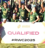 Springbok-Women-qualify-for-WRWC-2025