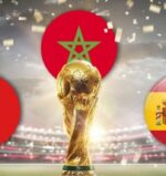 world-cup-2030-infantino-views-morocco-spain-portugal-bid-as-top-favorite-800×450