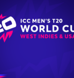 1715950606icc-t20-world-cup-squads