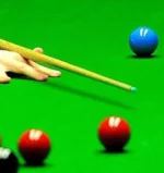 Snooker