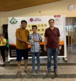 Syed-Hussain-Beginners-Winner