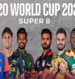 super-8-t20-world-cup-2024